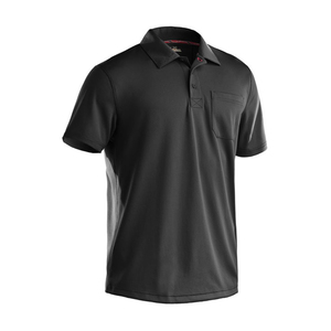 Under Armour Wise Performance Polo Shirt