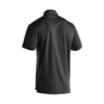 Under Armour Wise Performance Polo Shirt