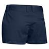 Under Armour Women's 3.5 Inlet Shorts