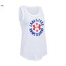 Under Armour Women's 4th of July Tank