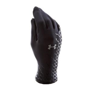 Under Armour Women's Armour&reg; Stretch Gloves
