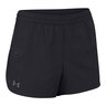 Under Armour Women's Armourvent Moxey Shorts