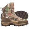 Under Armour Women's Brow Tine 400gm Hunting Boots