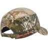 Under Armour Women's Cadet Realtree Xtra Bow Hat