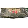Under Armour Women's Camo ColdGear® Infrared Band - Realtree Xtra One size fits most