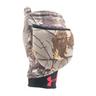 Under Armour Women's Camo Hunting Mittens