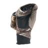 Under Armour Women's Camo Hunting Mittens