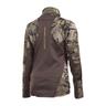 Under Armour Women's Chase Jacket