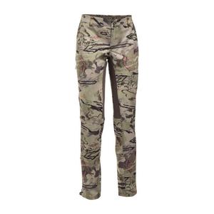 Under Armour Women's Chase Pant