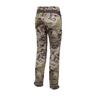 Under Armour Women's Chase Pant