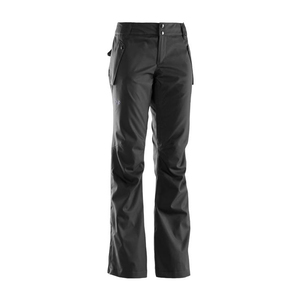 Under Armour Women's ColdGear Infrared Fader Pants