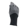 Under Armour Women's ColdGear Infrared Survivor Fleece Glove