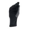 Under Armour Women's ColdGear Infrared Survivor Fleece Glove