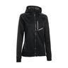 Under Armour Women's ColdGear® Infrared Hooded Softershell Jacket