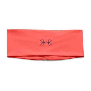 Under Armour Women's CoolSwitch Headband
