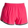 Under Armour Women's Great Escape II Shorts