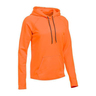 Under Armour Women's Icon Caliber Hoodie