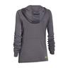 Under Armour Women's Iso-Chill Meridian Hoodie