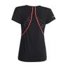 Under Armour Women's Iso-Chill Moxey Short Sleeve T-Shirt