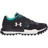 Under Armour Women's Newell Ridge Low GORE-TEX®, Hiking Shoes