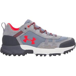 Under Armour Women's Post Canyon Low Top Hiking Shoes