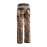 Under Armour Women's Quest Waterproof Insulated Pants
