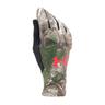 Under Armour Women's Scent Control 2.0 Liner Hunting Gloves