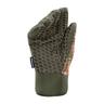 Under Armour Women's Scent Control ColdGear Infrared Primer Gloves