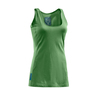 Under Armour Women's Solid Tank