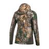 Under Armour Women's Stealth Camo Hoodie