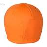 Under Armour Women's Storm Fleece Beanie - Blaze Orange One Size Fits Most