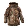 Under Armour Youth Ayton Hunting Hoodie