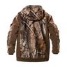 Under Armour Youth Ayton Hunting Hoodie