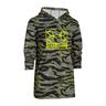 Under Armour Youth Boys Iso-Chill Element Hoodie