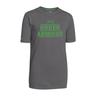 Under Armour Youth Boys Iso-Chill Element Short Sleeve Shirt