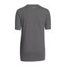 Under Armour Youth Boys Iso-Chill Element Short Sleeve Shirt
