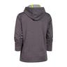 Under Armour Youth Boys Storm Fish Hook Hoodie
