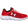 Under Armour Youth BPS Assert 6 Running Shoes