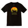 Under Armour Youth Buck Silhouette T-Shirt