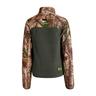 Under Armour Youth ColdGear Infrared Scent Control Jacket