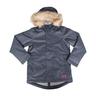 Under Armour Youth ColdGear Reactor Yonders Parka Jacket