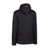 Under Armour Youth ColdGear® Infrared Gemma 3-In-1 Jacket
