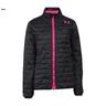 Under Armour Youth ColdGear® Infrared Micro G Jacket
