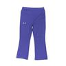 Under Armour Youth Constellation Yoga Pants