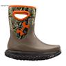 Under Armour Youth Fat Tire Muddler Rain Boot