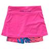 Under Armour Youth Girls Giselle Skooter 2-in-1 Skort