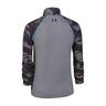 Under Armour Youth Thermal 1/4 Zip Jacket