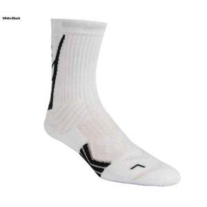Under Armour Youth Undeniable Athletic Socks