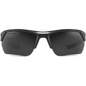 Under Armour&reg; Igniter 2.0 Storm Sunglasses