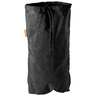 Ursack AllMitey Kodiak and Critter Resistant 30 Liter Stuff Bag - Black - Black 28in